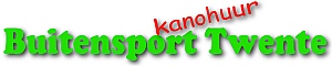 Buitensport-Twente
